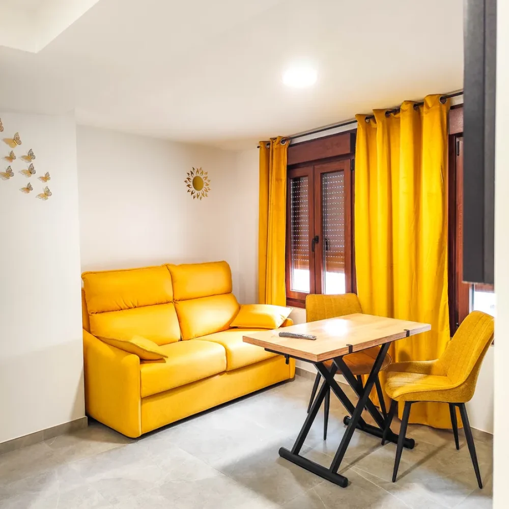 Raices de Alcala - La Luz de Alcala 5