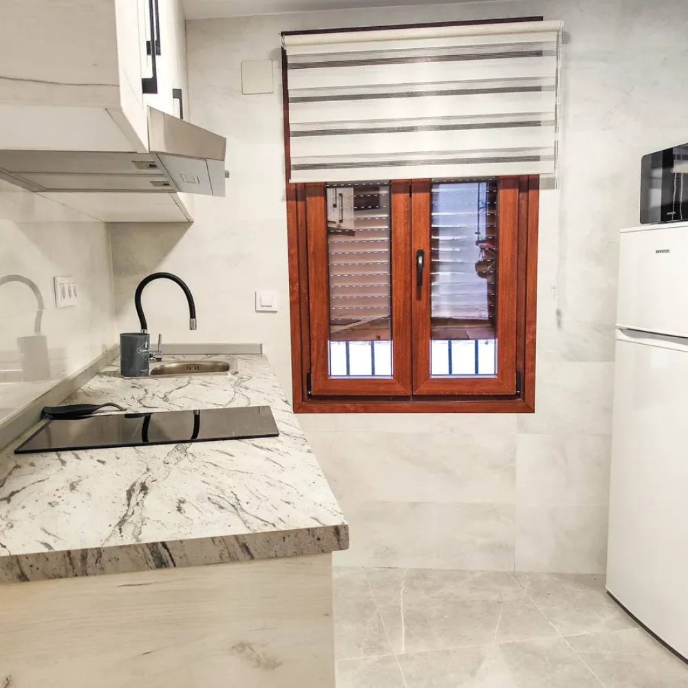 Raices de Alcala - La Luz de Alcala 7