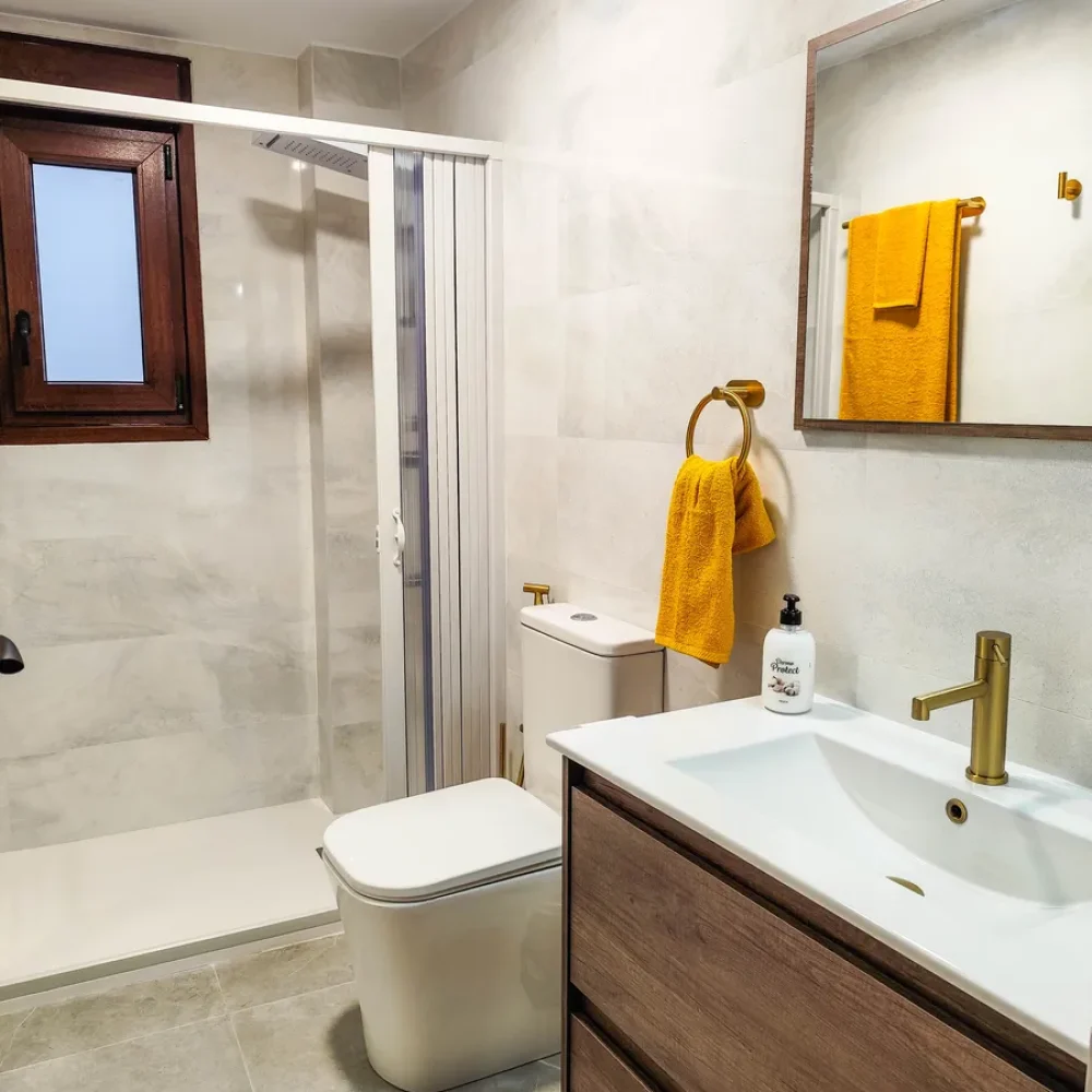 Raices de Alcala - La Luz de Alcala 8