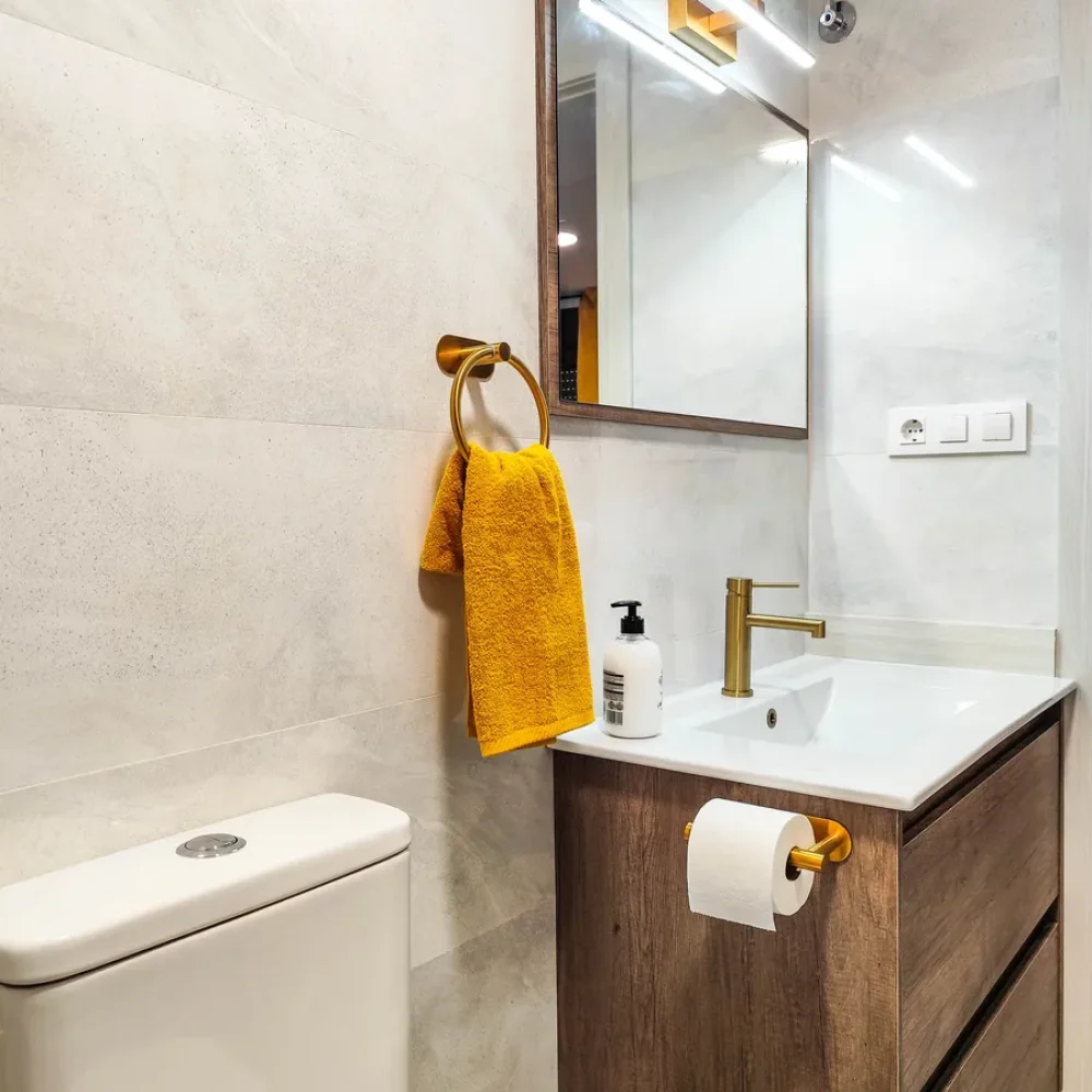 Raices de Alcala - La Luz de Alcala 9