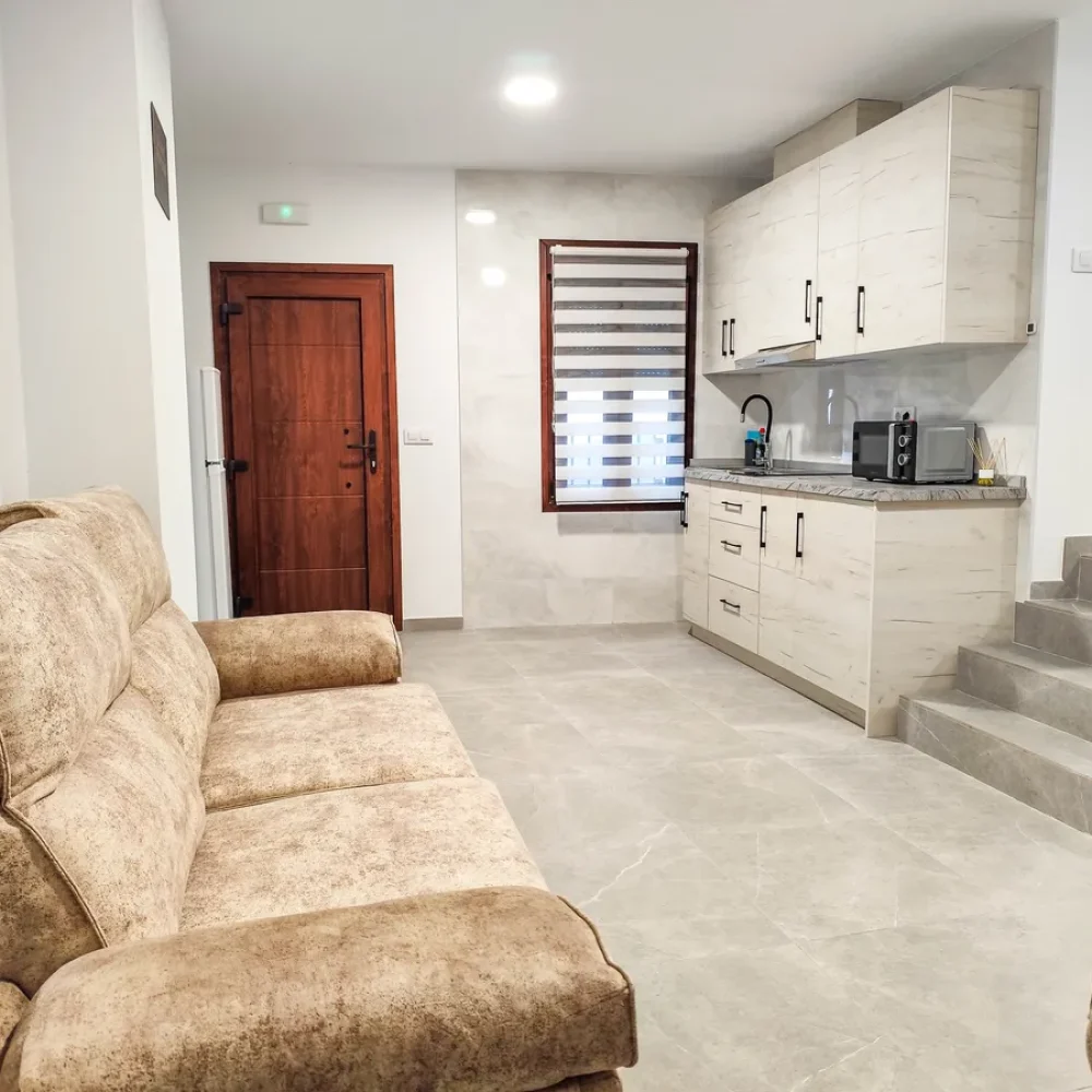 Raices de Alcala - Raiz Profunda 6