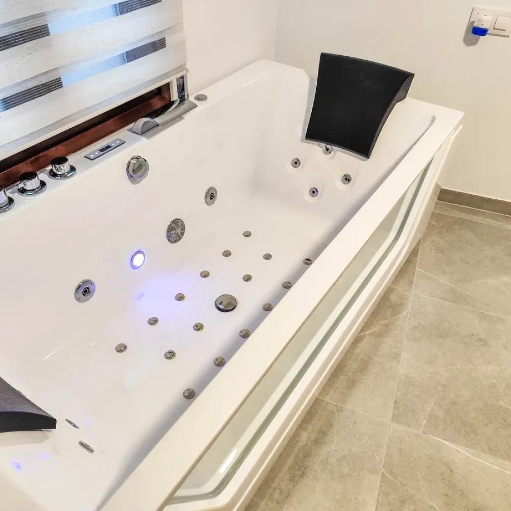 Raices de Alcala - Raiz Profunda 7